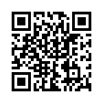 PEC07DADN QRCode