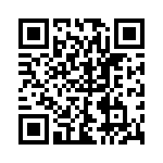 PEC07SAAN QRCode