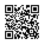 PEC08DAEN QRCode