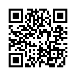 PEC08DAFN QRCode