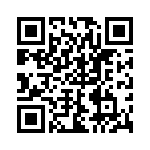 PEC08DAHN QRCode