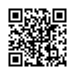 PEC08DFCN QRCode