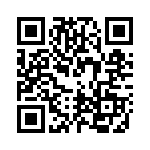 PEC08DGBN QRCode