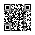 PEC08SACN QRCode