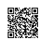 PEC09-2020F-S0015 QRCode