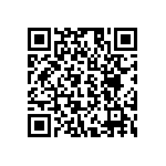 PEC09-2025F-N0015 QRCode