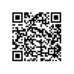 PEC09-2115K-N0012 QRCode