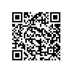 PEC09-2120K-S0012 QRCode