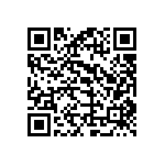 PEC09-2215F-T0012 QRCode