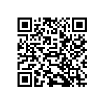 PEC09-2215K-T0012 QRCode