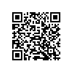 PEC09-2220K-S0012 QRCode