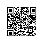 PEC09-2315K-T0015 QRCode