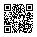 PEC09DABN QRCode