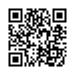 PEC09DADN QRCode