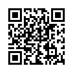 PEC09SABN QRCode