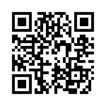 PEC09SADN QRCode