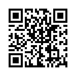 PEC09SAFN QRCode