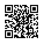 PEC09SFBN QRCode