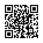 PEC10DBBN QRCode