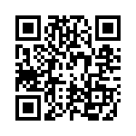 PEC10DFAN QRCode