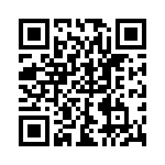 PEC10SAHN QRCode