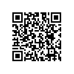 PEC11-4015F-N0018 QRCode