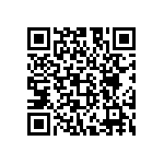 PEC11-4015F-N0024 QRCode