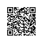 PEC11-4015K-N0024 QRCode