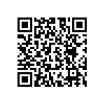 PEC11-4020F-N0012 QRCode