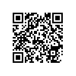 PEC11-4020F-S0012 QRCode