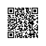 PEC11-4020F-S0018 QRCode