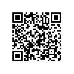 PEC11-4115F-S0018 QRCode