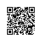 PEC11-4120K-S0012 QRCode