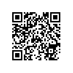 PEC11-4130F-N0018 QRCode