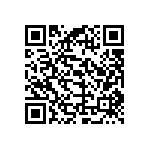 PEC11-4215F-N0012 QRCode