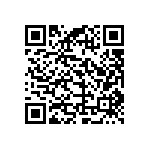 PEC11-4215F-N0024 QRCode