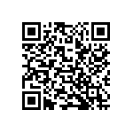 PEC11-4220K-N0024 QRCode