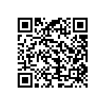 PEC11-4220K-S0024 QRCode