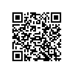 PEC11-4230F-N0012 QRCode