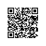 PEC11-4315F-N0012 QRCode