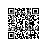 PEC11-4325F-N0012 QRCode