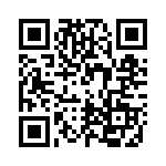 PEC11DADN QRCode