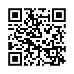 PEC11DAHN QRCode