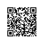 PEC11L-4020F-S0020 QRCode