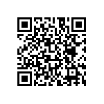 PEC11R-4015F-N0024 QRCode