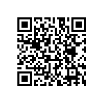 PEC11R-4015F-S0012 QRCode