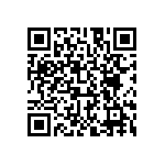 PEC11R-4015F-S0024 QRCode