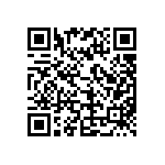 PEC11R-4015K-S0024 QRCode