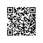 PEC11R-4025F-N0024 QRCode