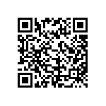 PEC11R-4030F-N0024 QRCode